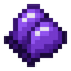 Zanite Gloves