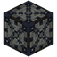 Invar Block 9x