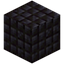 Blackstone Mini Tiles