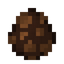 Royal Draugr Spawn Egg