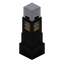 Energizing Rod (Hardened)