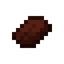 Wildfire Crown Fragment