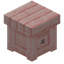 Cherry Nightstand