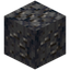 Basalt Magnesite Ore