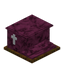 Tombstone