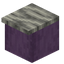 Stripped Empyreal Counter