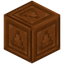 Block of Topaz