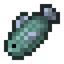 Alpha Fish