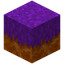 Enderslime Grass