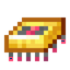 Control Chip