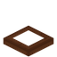 Pointless Acacia Trapdoor