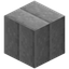 Vertical Cut Smooth Stone