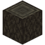 Pine Log