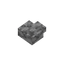 Big Diorite Rock