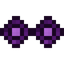 Spectral Glasses