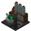 Alchemist Table
