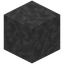 Pale Mud