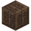 Rune Mud Bricks
