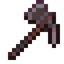 Netherite AIOT
