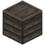 Advanced Almond Beehive