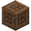 Tiled Dirt Column