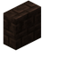 Soul Sandstone Brick Vertical Slab
