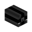 Fluix ME Dense Smart Cable