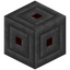 Redstone Clock