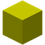 Bright Yellow AntiBlock