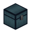 Birch Trapped Chest