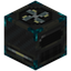 8x Netherstar Generator