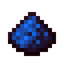 Cobaltite Dust