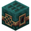 Magmatic Accumulator