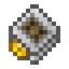 Crafting Upgrade