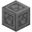 Bordered Diorite