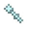 Diamond Wrench Tip