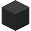 Cyan Terracotta Bricks