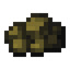 Purified Goethite Ore