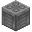 Canvas Expansion Box