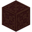 Mangrove Plank Squares