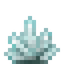 Demon Will Crystal