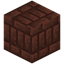Tiny Layered Borderless Bricks Bricks