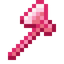 Twinite Axe
