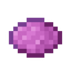 Magenta Dye