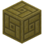 Whirlwind Bamboo Planks