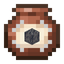 Alchemical Sulfur [Basalt]