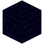 Red Nether Bricks