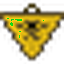 §6Millennium Pendant