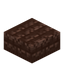 Cracked Dacite Brick Slab