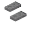 Diorite Loft Stairs